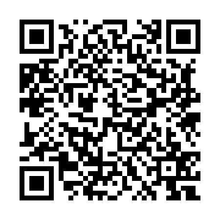 QR code for WXK8374