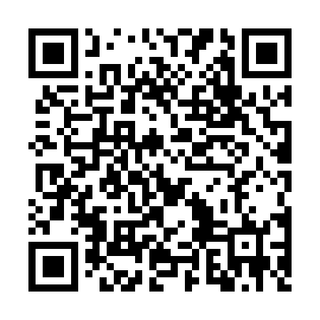 QR code for WXL042
