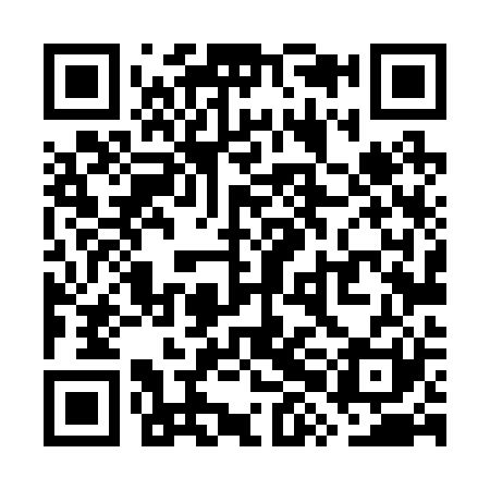 QR code for WXL221