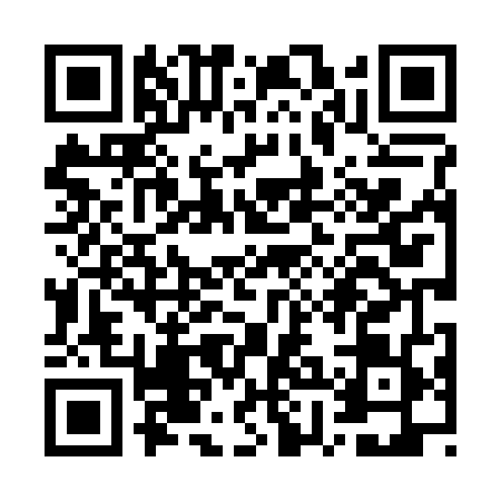 QR code for WXL2490