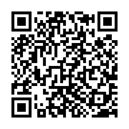 QR code for WXL599