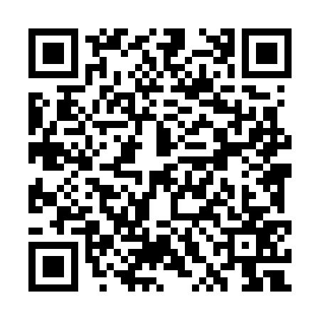QR code for WXL7774