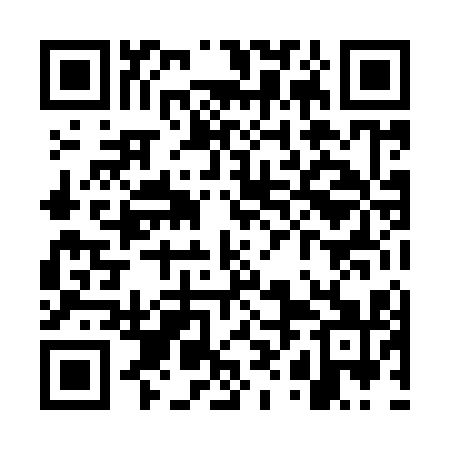 QR code for WXL911