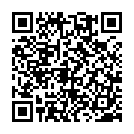 QR code for WXL9637