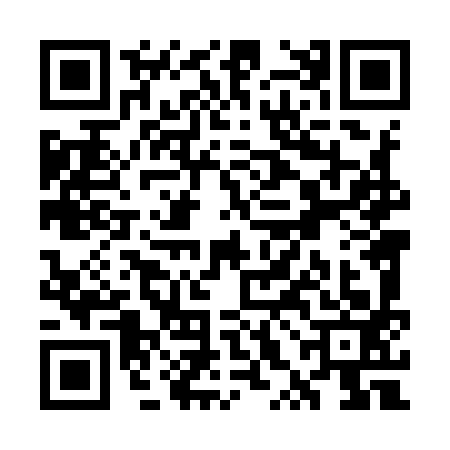 QR code for WXL9930