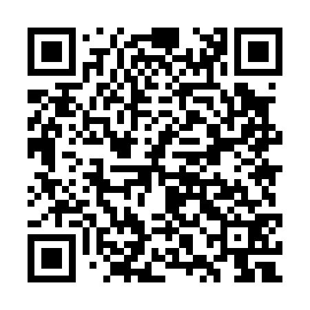 QR code for WXM072