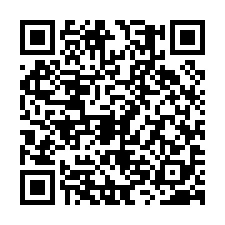 QR code for WXM0986