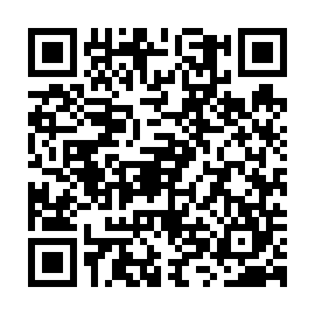 QR code for WXM6448