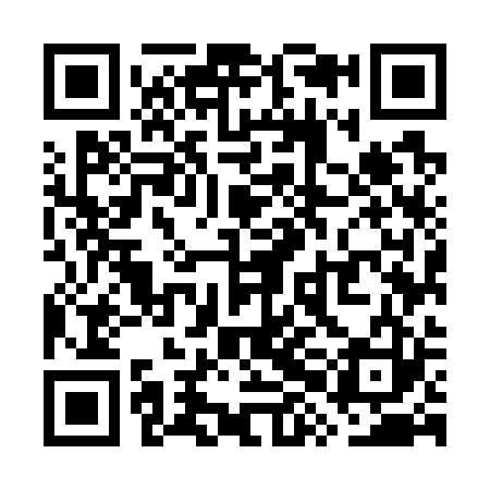 QR code for WXM723