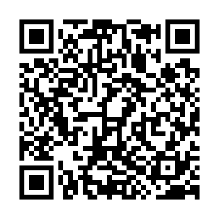 QR code for WXM730