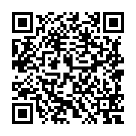 QR code for WXM8991
