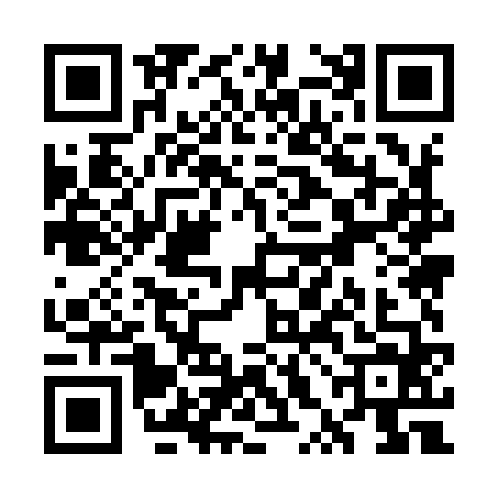 QR code for WXM9642
