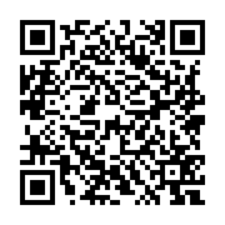QR code for WXM9774
