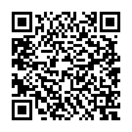 QR code for WXN4648