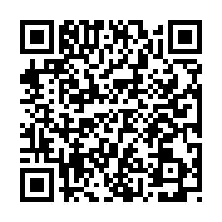QR code for WXN5937