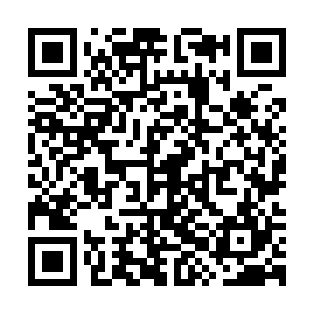 QR code for WXN924