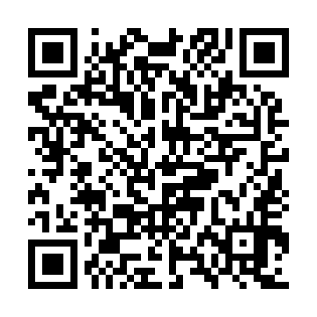 QR code for WXN954