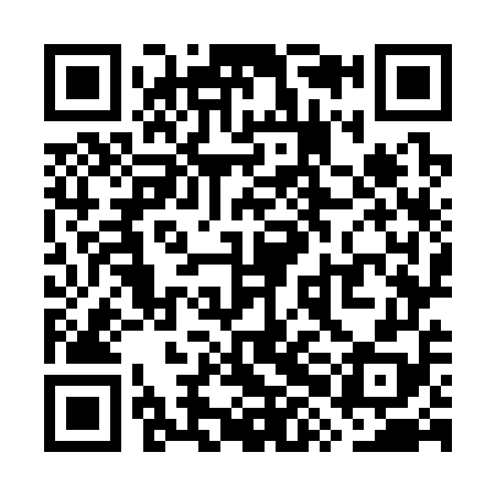 QR code for WXO358