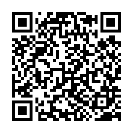 QR code for WXO682