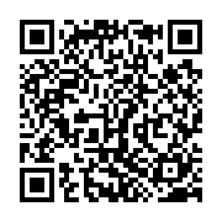 QR code for WXO725