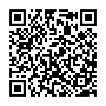 QR code for WXP002