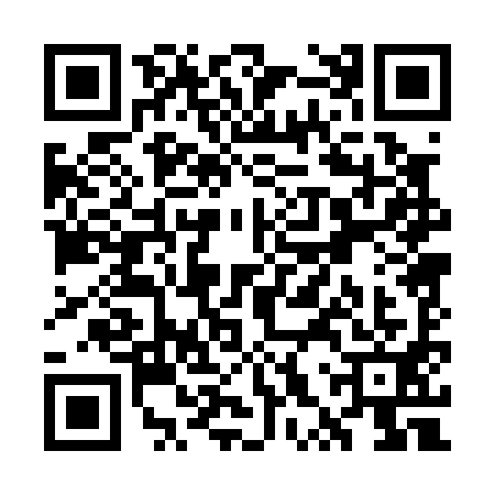QR code for WXP0919