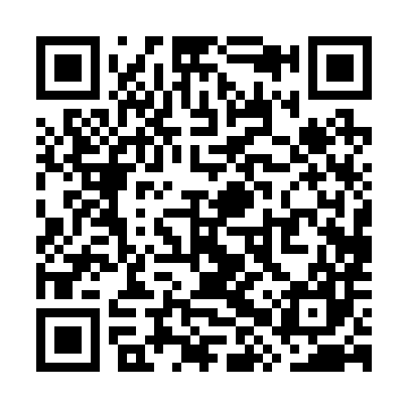 QR code for WXP287