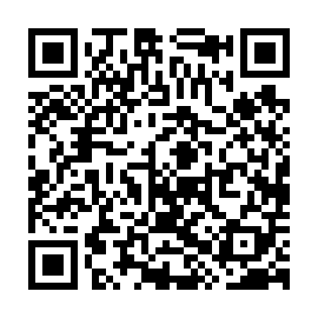 QR code for WXP609