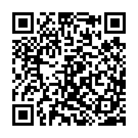 QR code for WXP641