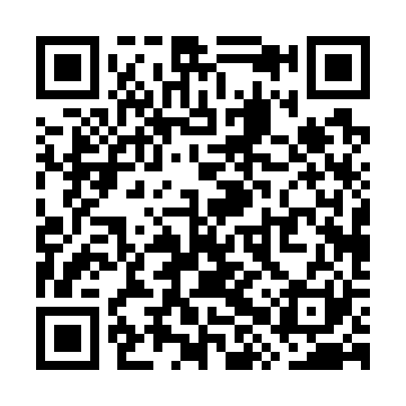 QR code for WXP721