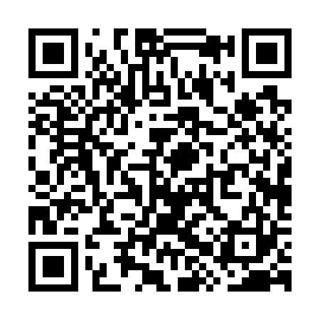 QR code for WXP723
