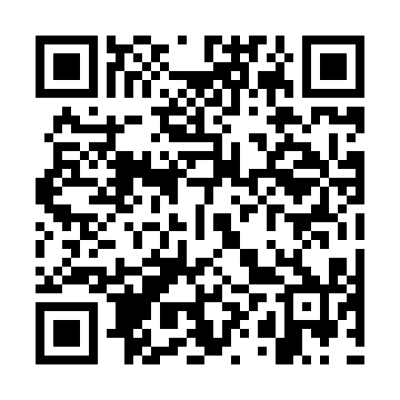 QR code for WXP810