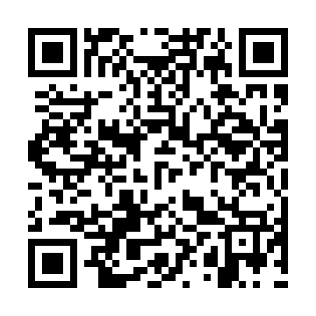 QR code for WXQ077