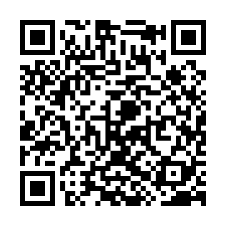 QR code for WXQ129