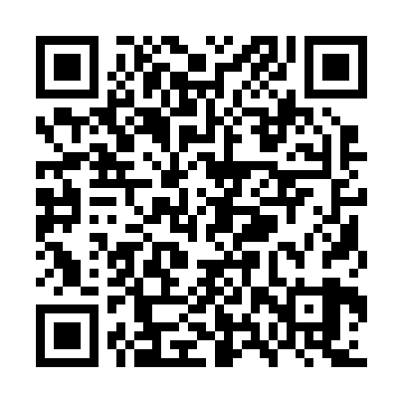 QR code for WXQ229