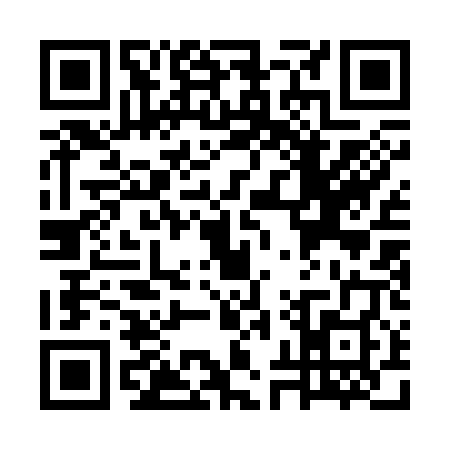 QR code for WXQ3087