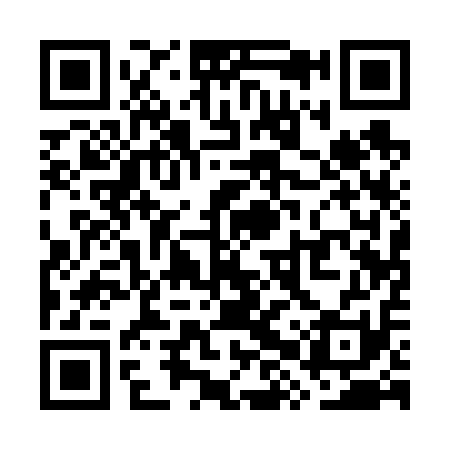 QR code for WXQ611