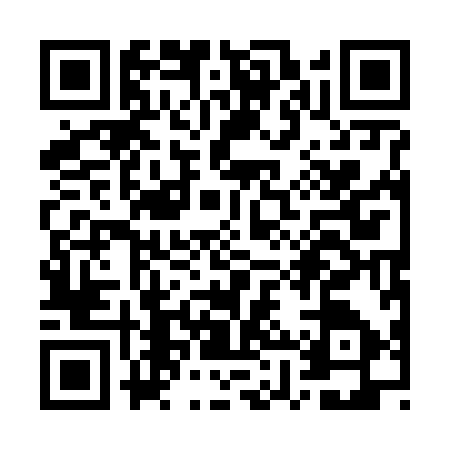 QR code for WXQ6971