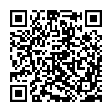 QR code for WXR156