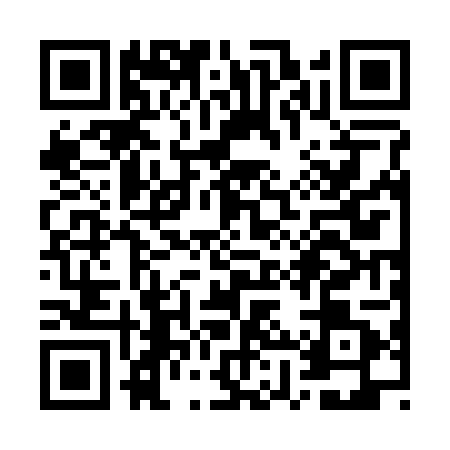 QR code for WXR2014