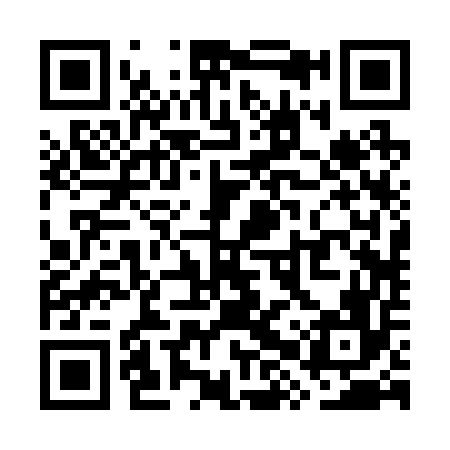 QR code for WXR256