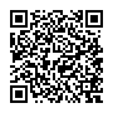 QR code for WXR7484