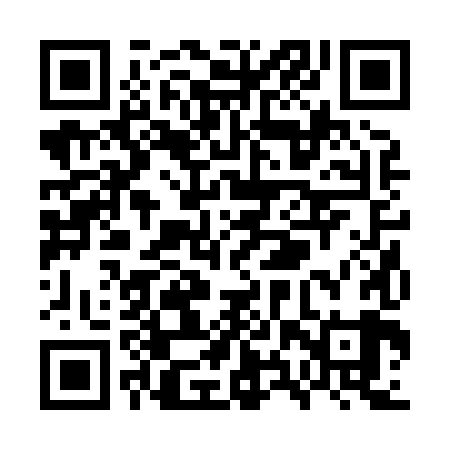 QR code for WXR889