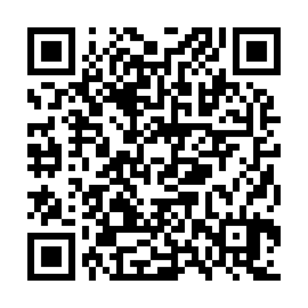 QR code for WXR924