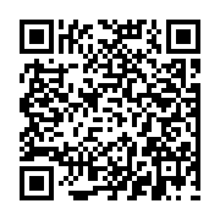 QR code for WXS1121