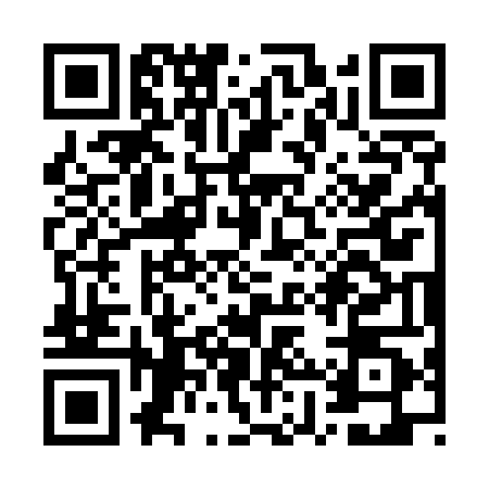 QR code for WXS5408