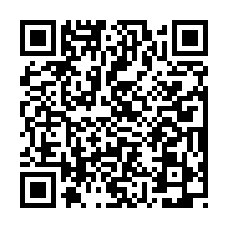 QR code for WXS5590
