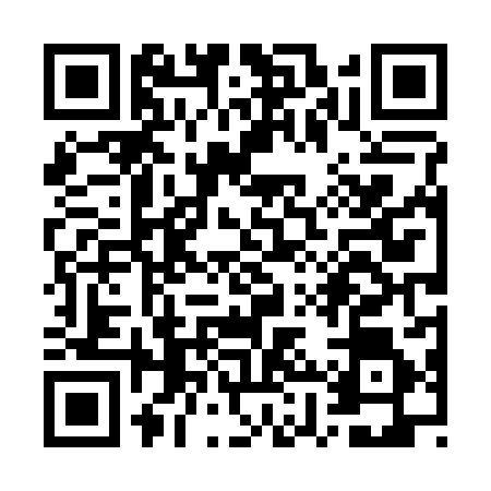 QR code for WXT2860