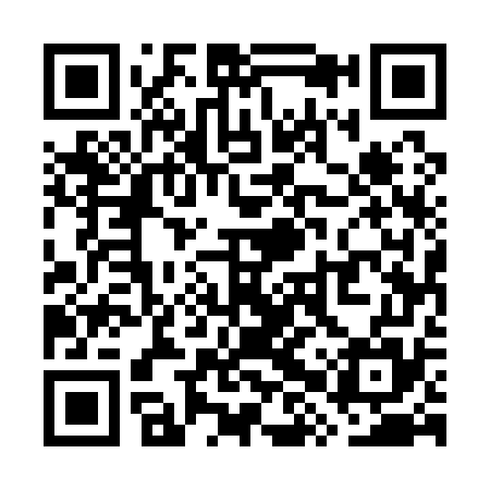 QR code for WXU175