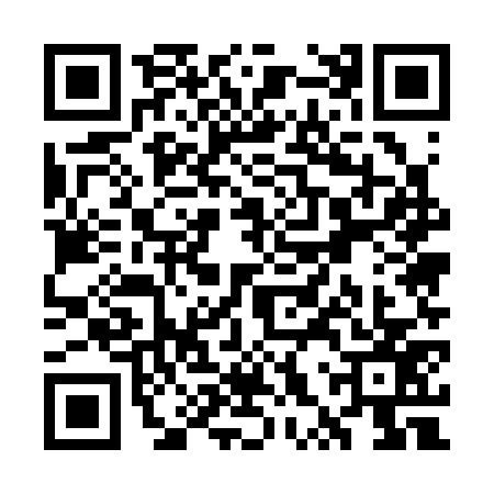 QR code for WXU3772